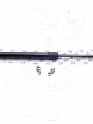 Pneumatická pružina, kapota motoru SKV 52SKV119 Aktuální