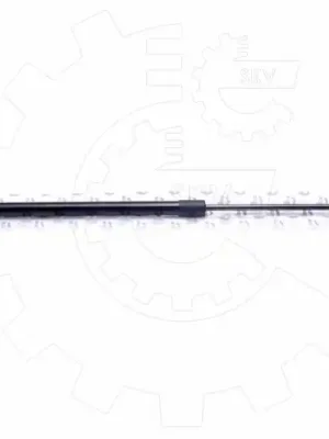 Speciální Cena Pneumatická pružina, kapota motoru SKV 52SKV122