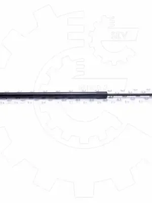 Nejlepší Volba Pneumatická pružina, kapota motoru SKV 52SKV124
