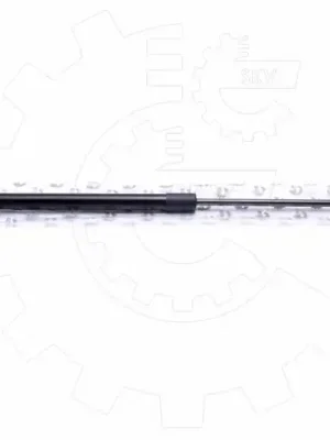 Cenová Bomba Pneumatická pružina, zavazadlový / nákladový prostor SKV 52SKV570