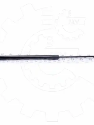 Pneumatická pružina, zavazadlový / nákladový prostor SKV 52SKV613 Ověřený