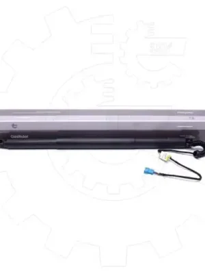 Elektromotor, zadní dveře SKV 52SKV932 Odeslání Ihned