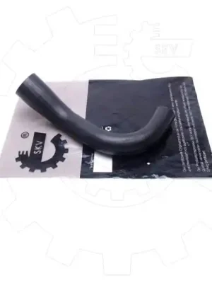Cenová Bomba Hadička plnicího vzduchu SKV 54SKV033