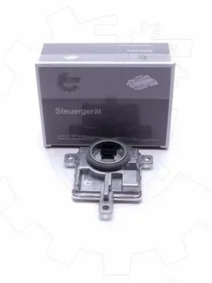 Řídící jednotka, osvětlení SKV 59SKV038 Koupit Online