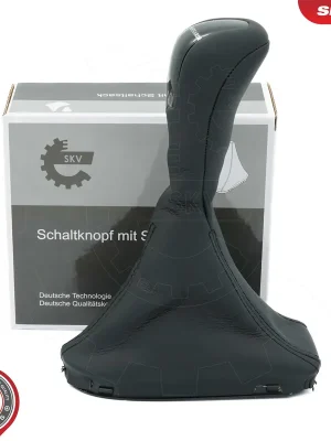 Hlavice řadicí páky SKV 63SKV500 Výprodej