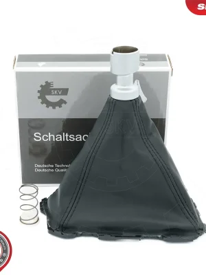 Hlavice řadicí páky SKV 63SKV903 Expresní Doručení