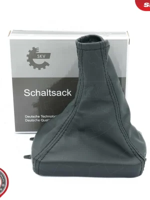 Hlavice řadicí páky SKV 63SKV909 Aktuální