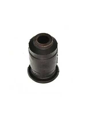 Uložení, řídicí mechanismus MAXGEAR 72-1919 Přímo Od Výrobce
