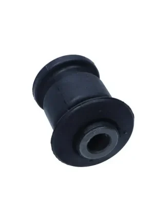 Výhodná Nabídka Uložení, řídicí mechanismus MAXGEAR 72-5048
