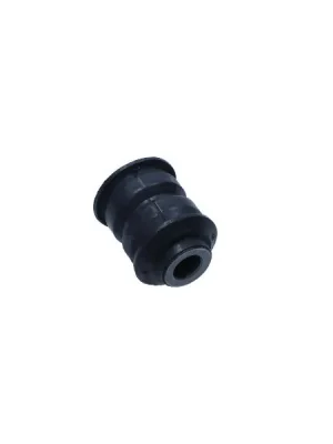 Uložení, řídicí mechanismus MAXGEAR 72-5073 Ověřený
