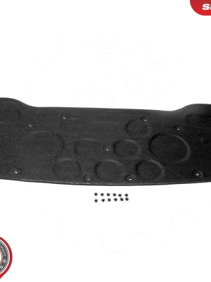 Finální Výprodej Izolace motorového prostoru SKV 96SKV465