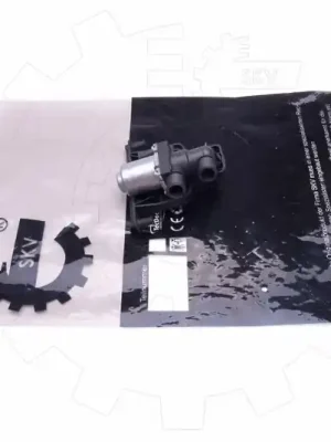 Termostat SKV 96SKV914 Autentický