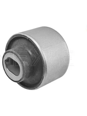 Sezónní Sleva Uložení, řídicí mechanismus MEYLE 014 033 0090
