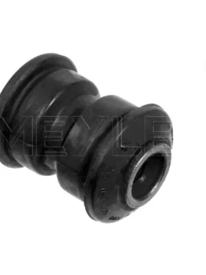 Nejprodávanější Uložení, řídicí mechanismus MEYLE 034 035 0035