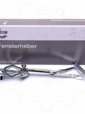 Zvedací zařízení oken SKV 00SKV861 Přímo Od Výrobce