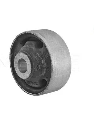 Uložení, řídicí mechanismus MEYLE 100 407 0043 Kup Teď
