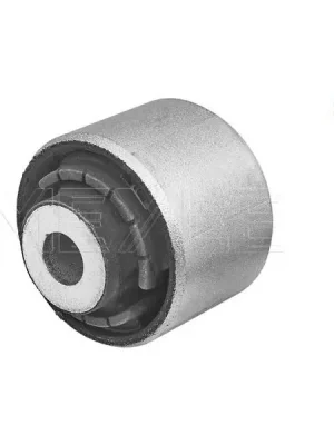 Uložení, řídicí mechanismus MEYLE 100 610 0021 Zlevněný