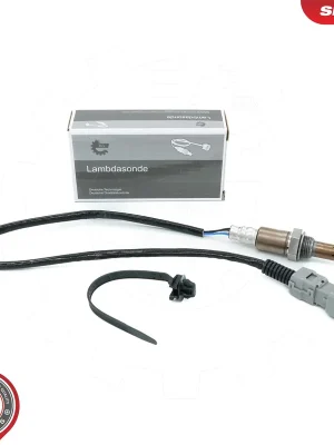 Lambda sonda SKV 09SKV142 Top Prodej