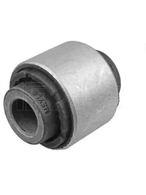 Uložení, řídicí mechanismus MEYLE 100 710 0012 Značkový