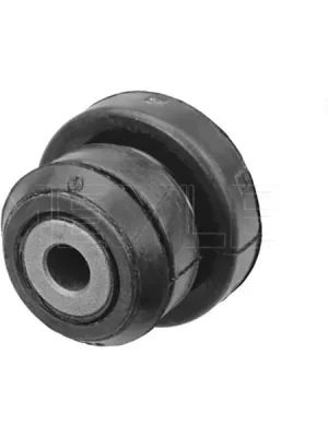 Uložení, řídicí mechanismus MEYLE 15-14 610 0000 Kup Teď