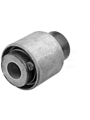 Kup Teď Uložení, řídicí mechanismus MEYLE 16-14 610 0009