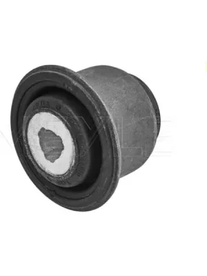 Výprodej Uložení, řídicí mechanismus MEYLE 16-14 610 0013/HD