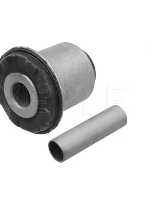 Uložení, řídicí mechanismus MEYLE 31-14 610 0004 Odeslání Ihned