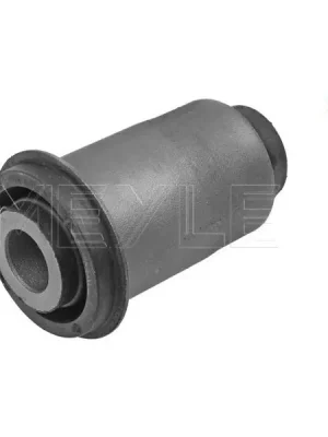 Uložení, řídicí mechanismus MEYLE 34-14 610 0006 Nejlepší Cena