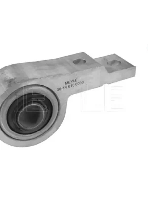 Uložení, řídicí mechanismus MEYLE 36-14 610 0000 Nízká Cena