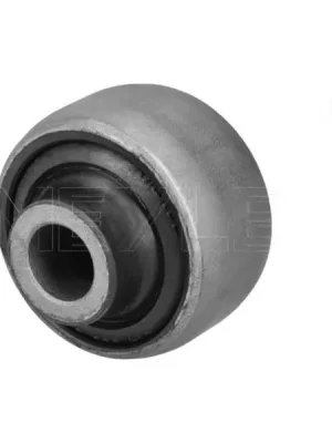Must-Have Uložení, řídicí mechanismus MEYLE 614 035 0010