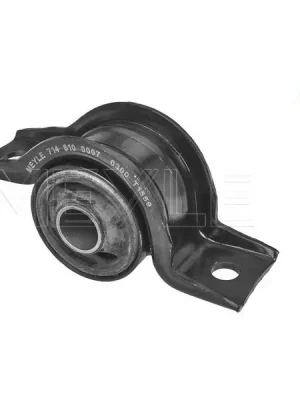 Uložení, řídicí mechanismus MEYLE 714 610 0007 Ihned K Objednání