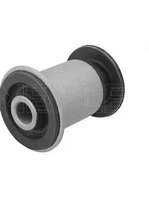 Uložení, řídicí mechanismus MEYLE 714 610 0014 Tovární Cena
