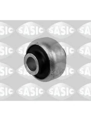 Uložení, řídicí mechanismus SASIC 2250022 Kup Teď
