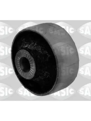 Uložení, řídicí mechanismus SASIC 2256163 Akční Nabídka