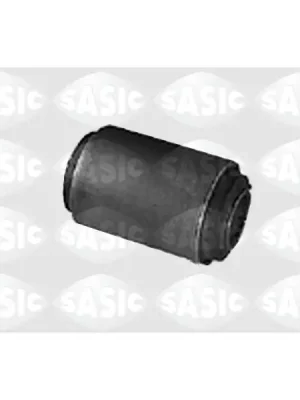 Uložení, řídicí mechanismus SASIC 4001430 Hit Sezóny