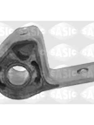 Cenově Výhodný Uložení, řídicí mechanismus SASIC 5233AC3