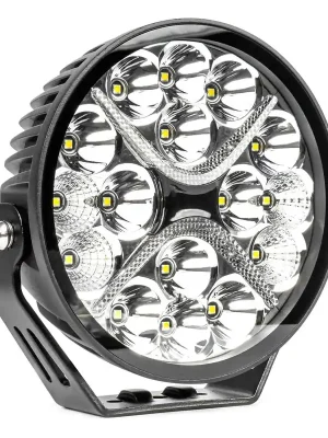 Omezená Nabídka LED pracovní světlo PRO Series AMIO-03871