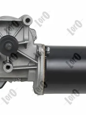 Časově Omezené Motor stěračů ABAKUS 103-05-010