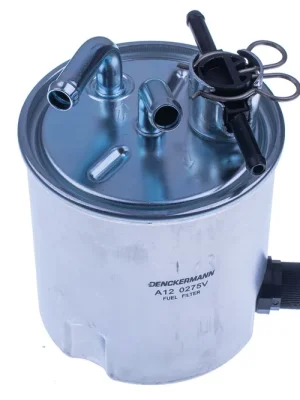 Palivový filtr DENCKERMANN A120275V Omezená Nabídka