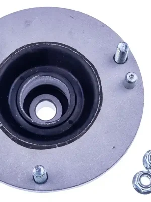 Ložisko pružné vzpěry DENCKERMANN D600261 Časově Omezené