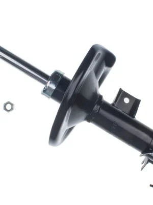 Tlumič pérování DENCKERMANN DSB523G Cenová Bomba
