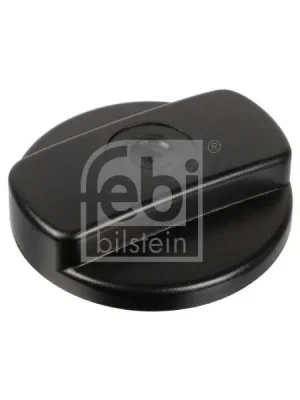 Uzávěr, palivová nádrž FEBI BILSTEIN 170552 Nejlepší Cena