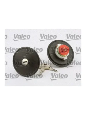 Výprodej Uzávěr, palivová nádrž VALEO 247502