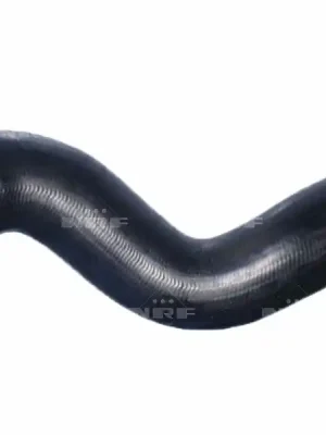 Cenová Bomba Hadička plnicího vzduchu NRF 166235