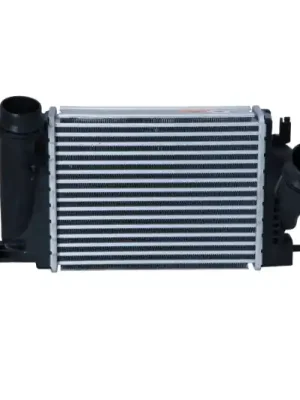 Akční Nabídka Chladič turba NRF 309078