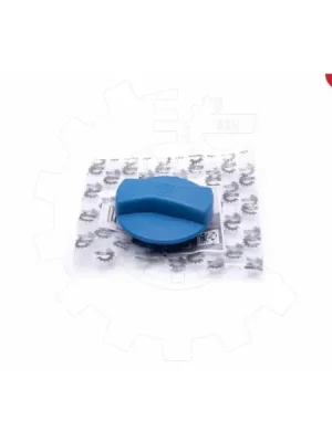 Uzavírací víčko ESEN SKV 61SKV011 Koupit Online