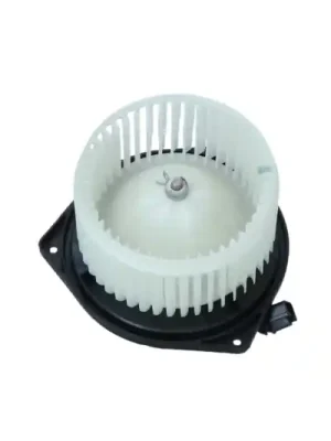 Vnitřní ventilátor NRF 34398 Koupit Online