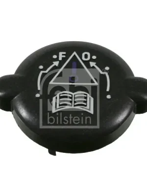 Uzavírací víčko FEBI BILSTEIN 22080 Jen Po Omezenou Doba