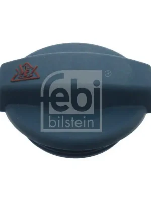 Uzavírací víčko FEBI BILSTEIN 40723 Nejlepší Volba