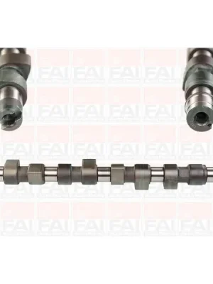 Vačkový hřídel FAI AutoParts C329 Koupit Online
